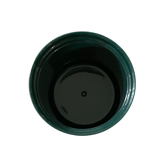 Stanley Classic Vacuum Insulated Widemouth Bottle 1.1 Quart In Hammertone Green - Picture 8 of 8